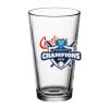 Centlivre - 16 oz Pint Glass - 5515139 Thumbnail