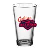 Centlivre - 16 oz Pint Glass - 5515139 Thumbnail