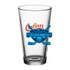 Centlivre - 16 oz Pint Glass - 5515139 Thumbnail