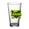 Centlivre - 16 oz Pint Glass - 5515139 Thumbnail