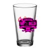 Centlivre - 16 oz Pint Glass - 5515139 Thumbnail