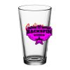 Centlivre - 16 oz Pint Glass - 5515139 Thumbnail