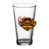 Centlivre - 16 oz Pint Glass - 5515139 Thumbnail