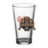 Centlivre - 16 oz Pint Glass - 5515139 Thumbnail