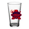 Centlivre - 16 oz Pint Glass - 5515139 Thumbnail