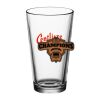 Centlivre - 16 oz Pint Glass - 5515139 Thumbnail