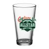 Centlivre - 16 oz Pint Glass - 5515139 Thumbnail