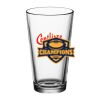 Centlivre - 16 oz Pint Glass - 5515139 Thumbnail