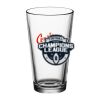 Centlivre - 16 oz Pint Glass - 5515139 Thumbnail