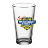 Centlivre - 16 oz Pint Glass - 5515139 Thumbnail