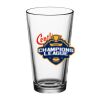 Centlivre - 16 oz Pint Glass - 5515139 Thumbnail
