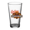 Centlivre - 16 oz Pint Glass - 5515139 Thumbnail
