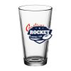Centlivre - 16 oz Pint Glass - 5515139 Thumbnail