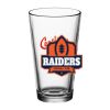 Centlivre - 16 oz Pint Glass - 5515139 Thumbnail