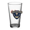 Centlivre - 16 oz Pint Glass - 5515139 Thumbnail