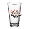 Centlivre - 16 oz Pint Glass - 5515139 Thumbnail