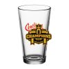 Centlivre - 16 oz Pint Glass - 5515139 Thumbnail