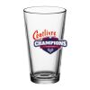 Centlivre - 16 oz Pint Glass - 5515139 Thumbnail