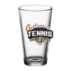 Centlivre - 16 oz Pint Glass - 5515139 Thumbnail