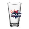 Centlivre - 16 oz Pint Glass - 5515139 Thumbnail