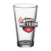 Centlivre - 16 oz Pint Glass - 5515139 Thumbnail