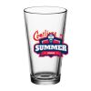 Centlivre - 16 oz Pint Glass - 5515139 Thumbnail