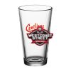 Centlivre - 16 oz Pint Glass - 5515139 Thumbnail