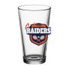 Centlivre - 16 oz Pint Glass - 5515139 Thumbnail
