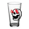 Centlivre - 16 oz Pint Glass - 5515139 Thumbnail
