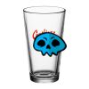 Centlivre - 16 oz Pint Glass - 5515139 Thumbnail