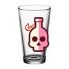 Centlivre - 16 oz Pint Glass - 5515139 Thumbnail