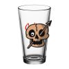 Centlivre - 16 oz Pint Glass - 5515139 Thumbnail