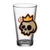 Centlivre - 16 oz Pint Glass - 5515139 Thumbnail