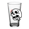 Centlivre - 16 oz Pint Glass - 5515139 Thumbnail