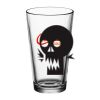 Centlivre - 16 oz Pint Glass - 5515139 Thumbnail