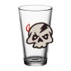 Centlivre - 16 oz Pint Glass - 5515139 Thumbnail