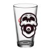 Centlivre - 16 oz Pint Glass - 5515139 Thumbnail