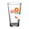 Centlivre - 16 oz Pint Glass - 5515139 Thumbnail