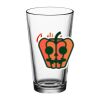 Centlivre - 16 oz Pint Glass - 5515139 Thumbnail