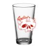 Centlivre - 16 oz Pint Glass - 5515139 Thumbnail