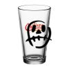 Centlivre - 16 oz Pint Glass - 5515139 Thumbnail