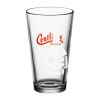 Centlivre - 16 oz Pint Glass - 5515139 Thumbnail