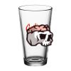 Centlivre - 16 oz Pint Glass - 5515139 Thumbnail