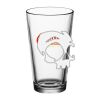Centlivre - 16 oz Pint Glass - 5515139 Thumbnail