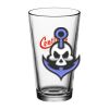Centlivre - 16 oz Pint Glass - 5515139 Thumbnail