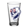 Centlivre - 16 oz Pint Glass - 5515139 Thumbnail