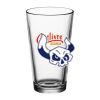 Centlivre - 16 oz Pint Glass - 5515139 Thumbnail