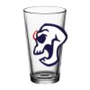 Centlivre - 16 oz Pint Glass - 5515139 Thumbnail