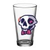 Centlivre - 16 oz Pint Glass - 5515139 Thumbnail