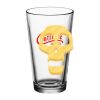 Centlivre - 16 oz Pint Glass - 5515139 Thumbnail